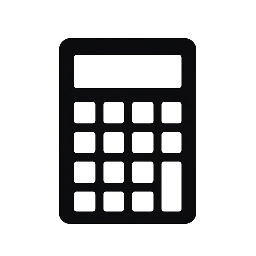 DGCONT CONSULTORIA E NEGÓCIOS